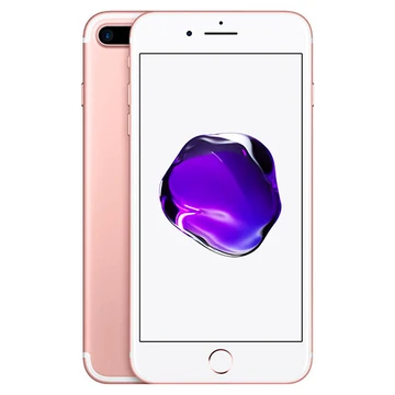 	7 Plus	